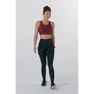 product/f/a/fabletics_ba2149174-6932_merlot_4.jpg