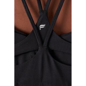 f/a/fabletics_ba2355231-0001_black_5.jpg