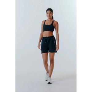 f/a/fabletics_ba2355231-0001_black_6.jpg