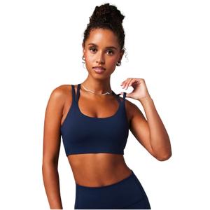 ba2355231-4846-brassiere-femme-fabletics-principal-low-impact-deep-navy