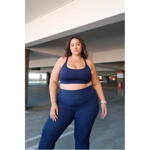f/a/fabletics_ba2355231-4846_deep-navy_4.jpg