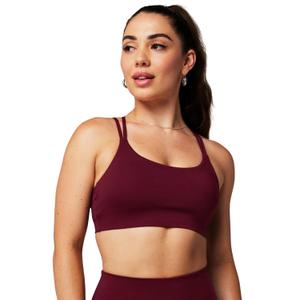 ba2355231-6932-brassiere-femme-fabletics-principal-low-impact-merlot