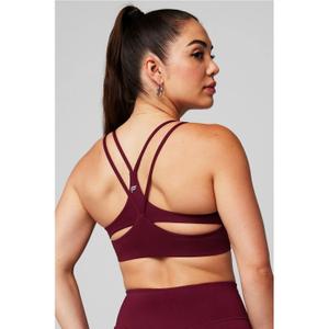 f/a/fabletics_ba2355231-6932_merlot_2.jpg