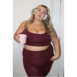 f/a/fabletics_ba2355231-6932_merlot_5.jpg