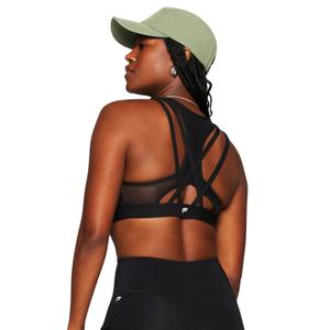 f/a/fabletics_ba2500539-0001_black_1.jpg