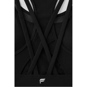 f/a/fabletics_ba2500539-0001_black_4.jpg