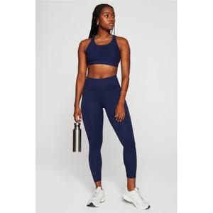 f/a/fabletics_ba2500539-4846_deep-navy_3.jpg