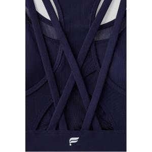 f/a/fabletics_ba2500539-4846_deep-navy_4.jpg