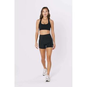 product/f/a/fabletics_ba2500541-0001_black_5.jpg