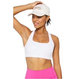 product/f/a/fabletics_ba2500543-3570_classic-white_1.jpg