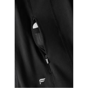 product/f/a/fabletics_jt2457733-0001_black_4.jpg