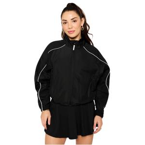 jt2500543-0001-coupe-vent-femme-fabletics-tempo-black