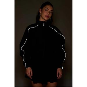 product/f/a/fabletics_jt2500543-0001_black_2.jpg