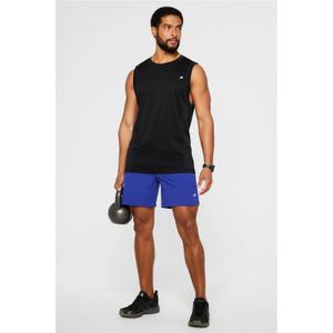 product/f/a/fabletics_le2355254-0001_black_3.jpg