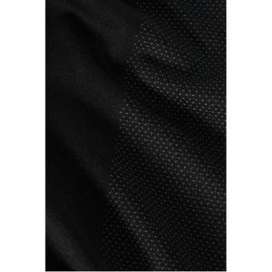 product/f/a/fabletics_le2355254-0001_black_6.jpg