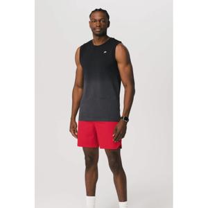 product/f/a/fabletics_le2355254-0001_black_7.jpg