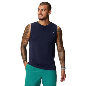 product/f/a/fabletics_le2355254-4846_deep-navy_1.jpg