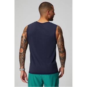 product/f/a/fabletics_le2355254-4846_deep-navy_2.jpg