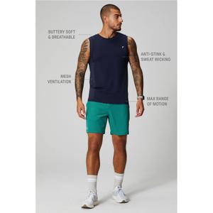 product/f/a/fabletics_le2355254-4846_deep-navy_3.jpg