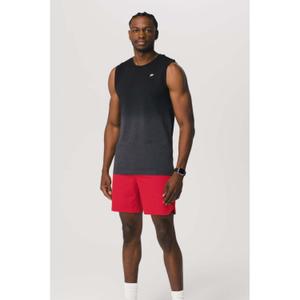 product/f/a/fabletics_le2355254-4846_deep-navy_5.jpg