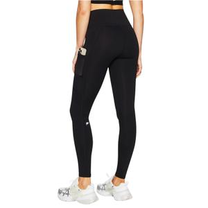 lg1937944-0001-legging-femme-fabletics-on-the-go-black