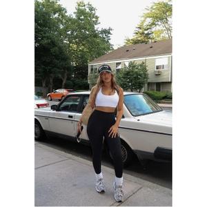 product/f/a/fabletics_lg1937944-0001_black_5.jpg