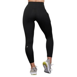 lg2041749-0001-legging-femme-fabletics-oasis-black