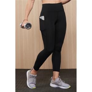 f/a/fabletics_lg2041749-0001_black_2.jpg