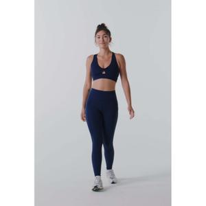 f/a/fabletics_lg2041749-0001_black_5.jpg