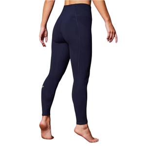 lg2041749-4846-legging-femme-fabletics-oasis-deep-navy