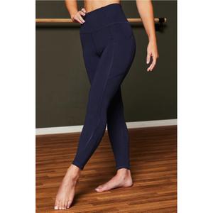 f/a/fabletics_lg2041749-4846_deep-navy_2.jpg