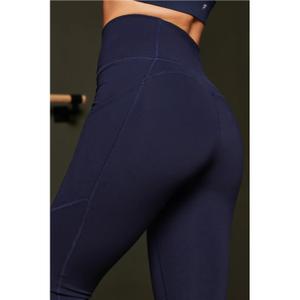 f/a/fabletics_lg2041749-4846_deep-navy_3.jpg