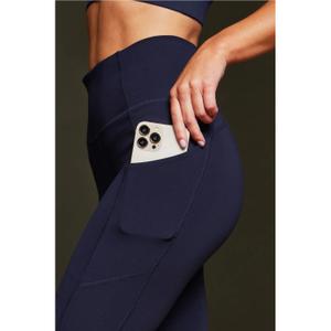 f/a/fabletics_lg2041749-4846_deep-navy_4.jpg