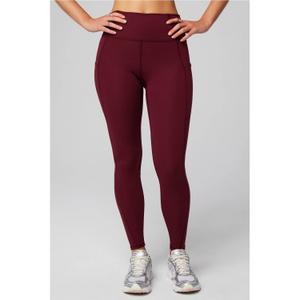 f/a/fabletics_lg2041749-6932_merlot_3.jpg
