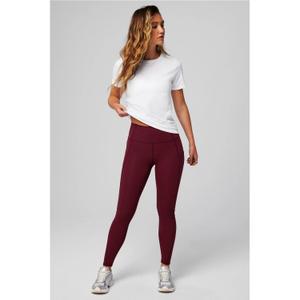 f/a/fabletics_lg2041749-6932_merlot_4.jpg