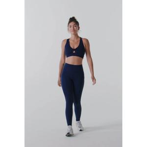 f/a/fabletics_lg2041749-6932_merlot_5.jpg