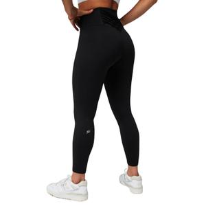 f/a/fabletics_lg2043113-0001_black_1.jpg