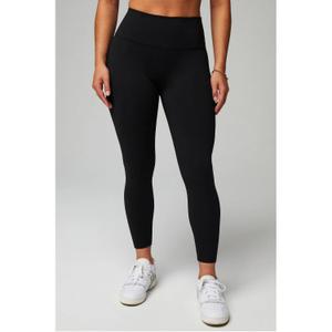 f/a/fabletics_lg2043113-0001_black_3.jpg