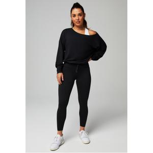 f/a/fabletics_lg2043113-0001_black_5.jpg