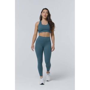 f/a/fabletics_lg2043113-0001_black_6.jpg