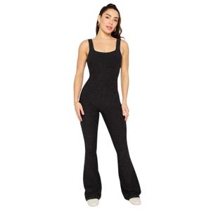 on2500502-0707-combi-pantalon-evasee-femme-fabletics-heatherflex-black-heather