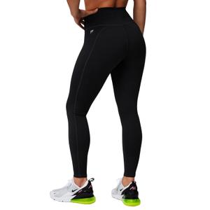 pt1617843-0001-legging-taille-haute-femme-fabletics-define-black