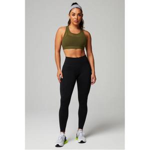 f/a/fabletics_pt1617843-0001_black_4.jpg