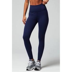 f/a/fabletics_pt1617843-4846_deep-navy_2.jpg