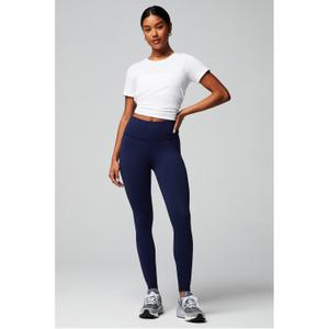 f/a/fabletics_pt1617843-4846_deep-navy_4.jpg