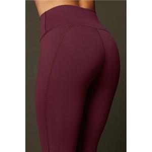 f/a/fabletics_pt1617843-6932_merlot_3.jpg