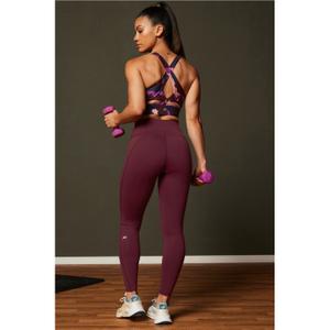 f/a/fabletics_pt1617843-6932_merlot_4.jpg
