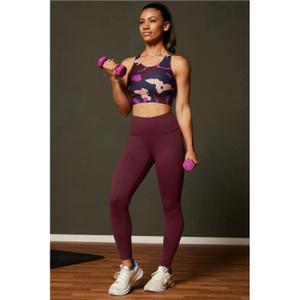 f/a/fabletics_pt1617843-6932_merlot_5.jpg