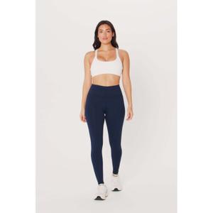 f/a/fabletics_pt1617843-6932_merlot_6.jpg