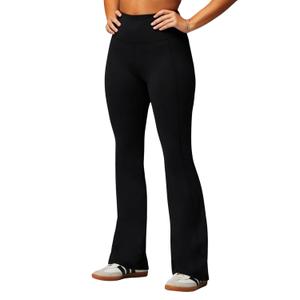 pt2356293-0001-pantalon-evase-femme-fabletics-oasis-black